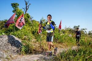 BIB: 232
                            <button type="button" onclick="openModal(6848169)" class="btn btn-primary btn-sm float-right btn-popup" data-toggle="modal" data-target=".modal-high-quality">
                        <i class="fas fa-shopping-cart"></i> Add to Cart
                    </button>
                                            <button type="button" onclick="isThisMe(6848169, true)" class="btn btn-success btn-sm float-right btn-popup btn-isme hidden" data-toggle="tooltip" data-placement="bottom" title="นี่คือรูปของคุณใช่ไหม คลิกที่นี่เพื่อเอาเข้าอัลบั้ม">
                        <i class="fas fa-plus"></i> Add to album
                    </button>
                    <button type="button" onclick="isThisMe(6848169, false)" class="btn btn-warning btn-sm float-right btn-popup btn-isnotme hidden">
                        <i class="fas fa-ban"></i> Remove from album
                    </button>